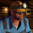 uRAf7eUPGL4-channel-avatar-Gamemaster1379