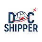 DocShipper Group logo
