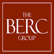 thebercgroup