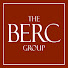 fZMbCENzaws-channel-avatar-thebercgroup