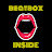 BEATBOXINSIDE