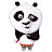 @Panda_new