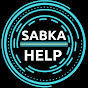 Sabka Help