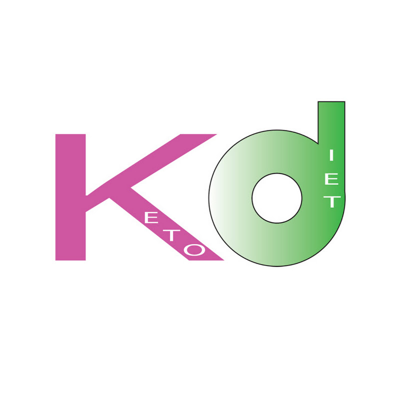 Keto Diet