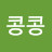 @윤은주-n4v