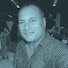 LEwqrdzXMxk-channel-avatar-Soane Gallaher