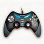 Gamesaloon