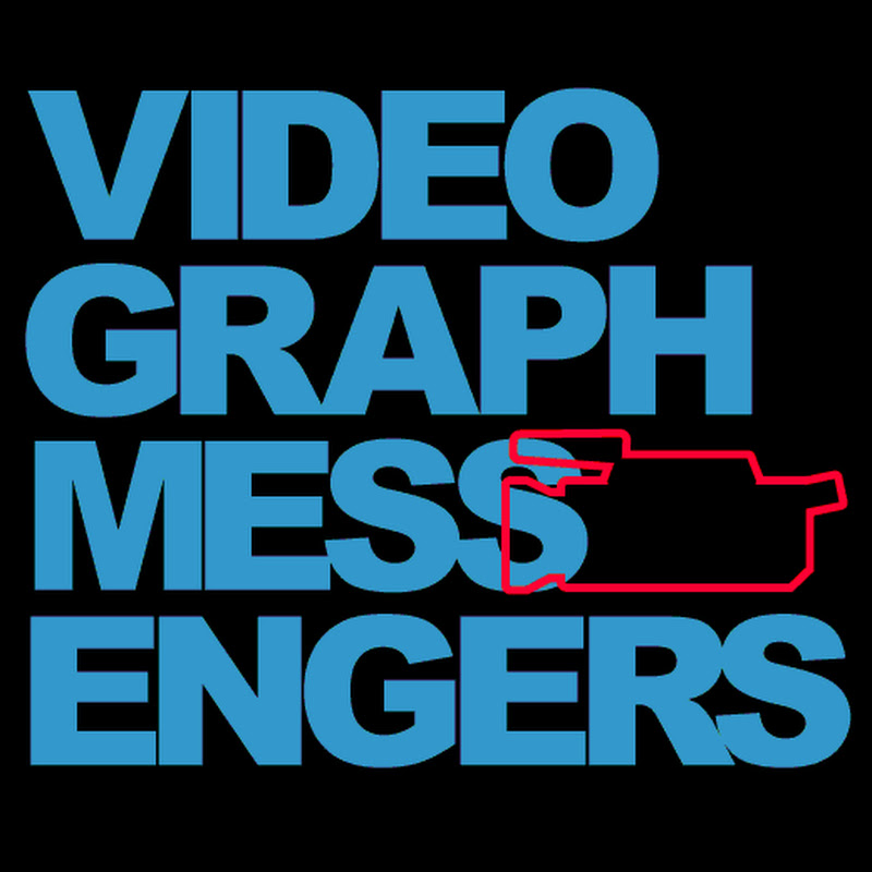 Videograph Messengers
