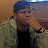 @williamcollins7985