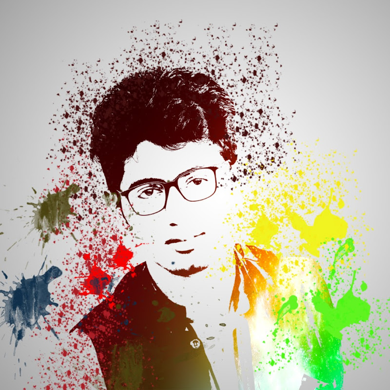 Tech Tushar
