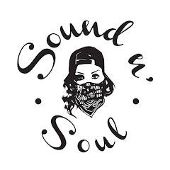Sound n' Soul Music