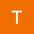 T7_IWWAlMJg-channel-avatar-THEORTONCOLLECTIVE