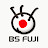 BS Fuji Official Channel