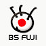 m2UIDlwyDmc-channel-avatar-BS Fuji Official Channel