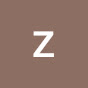 zthee