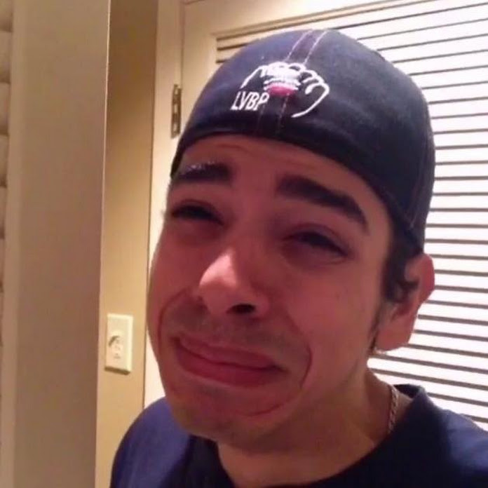 Javier Romero Net Worth & Earnings (2026)