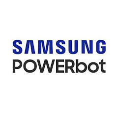 SamsungPOWERbot