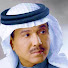 Jo5k_A4asMc-channel-avatar-Muthana Ahmed