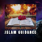 Islam Guidance logo