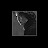 @Sara866873's avatar