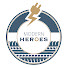 MSyY_69BI0A-channel-avatar-Modern Heroes