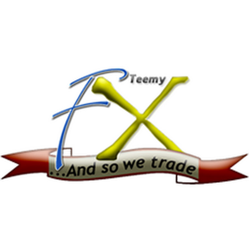 ForexByTeemy - YouTube Videos