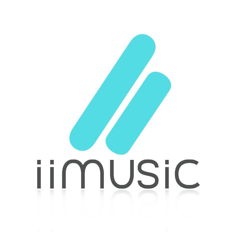 ii music