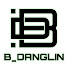 BKWyxkPtvFQ-channel-avatar-B_Danglin “Botobedanglin”