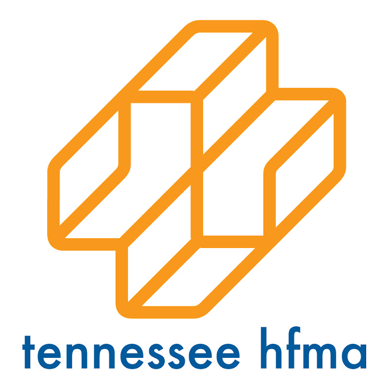 TNHFMA