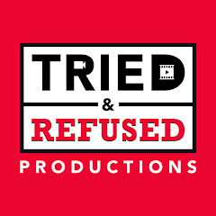 Tried&Refused Productions. Avatar