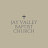 Jay Valley Baptist Church