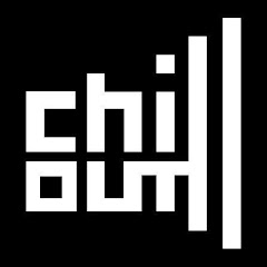chilloutvision