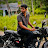 @dhineshbabu3248