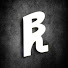 4rdjon-7qJ4-channel-avatar-BradRider