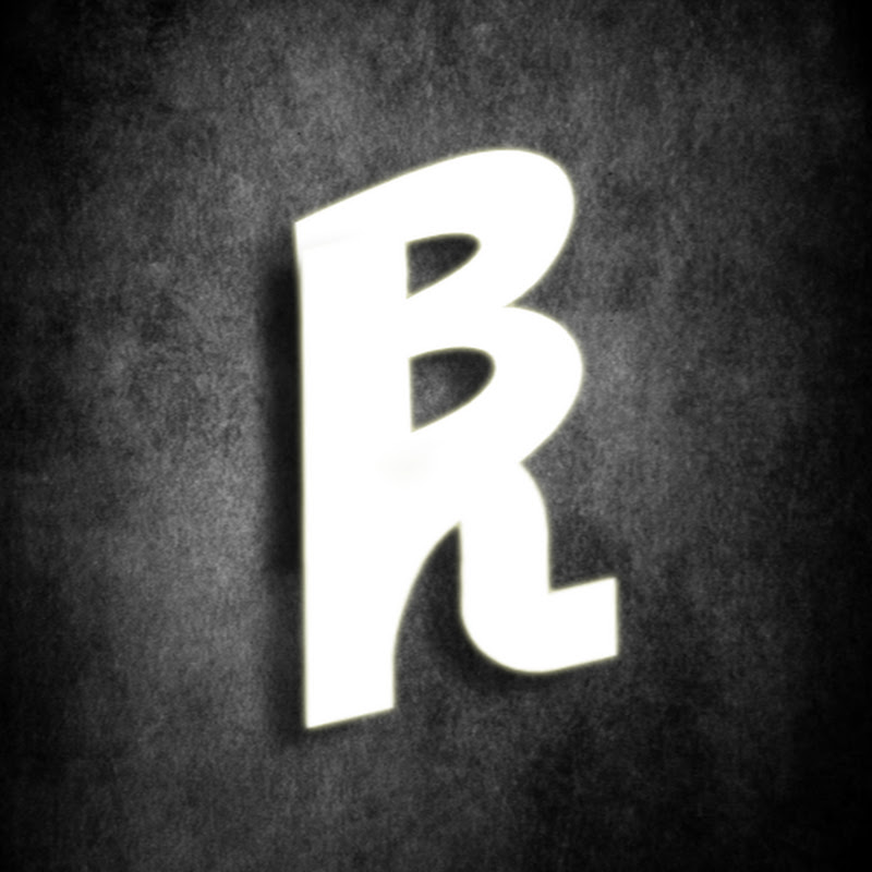 BradRider