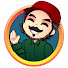 BnOY2BjWnJQ-channel-avatar-TheNameIsToby