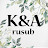 K&A_rusub