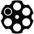 ZuWSOYCdWXA-channel-avatar-Omnis Arma