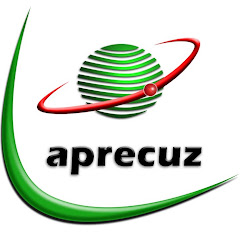 aprecuz canal