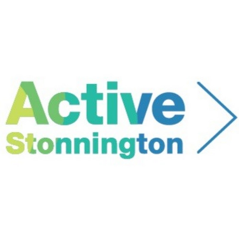 Active Stonnington