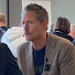 0ZplRt5x4Xo-channel-avatar-Dirk Stöcker