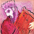 K-pzSmomh80-channel-avatar-NewSong42