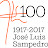 Asociación Amigos de José Luis Sampedro JLS