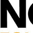 25kgTgqwr5c-channel-avatar-NCCCO Foundation