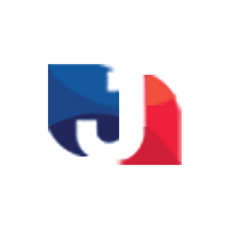 JoinEguru Leading Online Live Platform