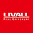 LIVALL