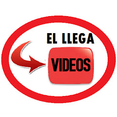 El Llega Videos