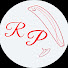 FZ6gZ3GrZzQ-channel-avatar-Ripstop Pilot