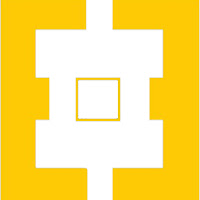 Deepcentral profile image