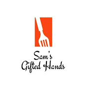 Sams Gifted Hands